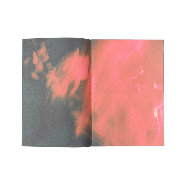 Finlay Flint - Until Next Time