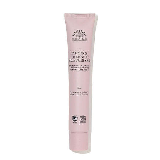 Firming Therapy Moisturizer Crème Hydratante