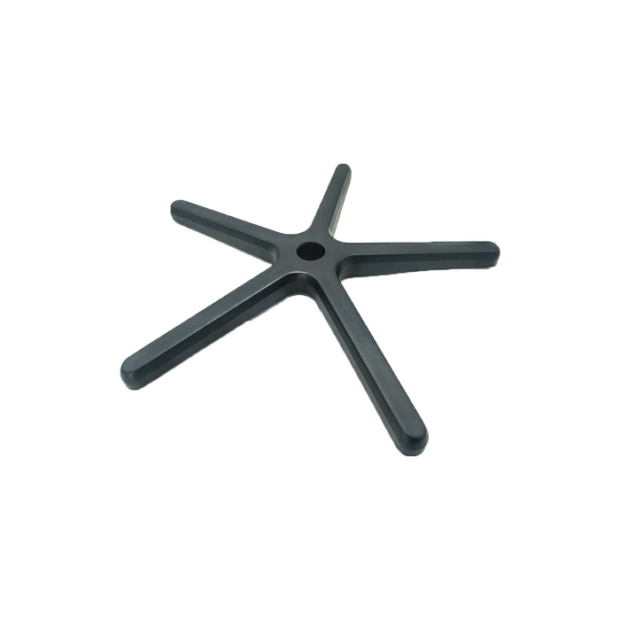 Five-Star Base, SKU SM51019214-0001, three quarter front view