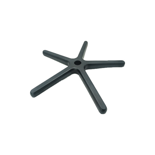 Five-Star Base, SKU SM51019214-0001, three quarter front view