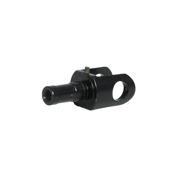 Fix End Adapter for E-Arm SA02021102-0008