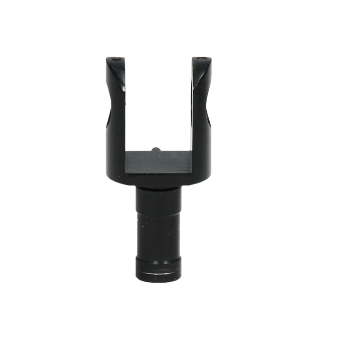 Fix End Adapter for E-Arm SA02021102-0008