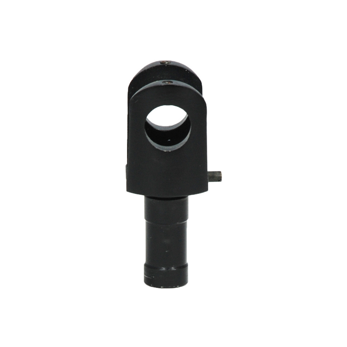 Fix End Adapter for E-Arm SA02021102-0008