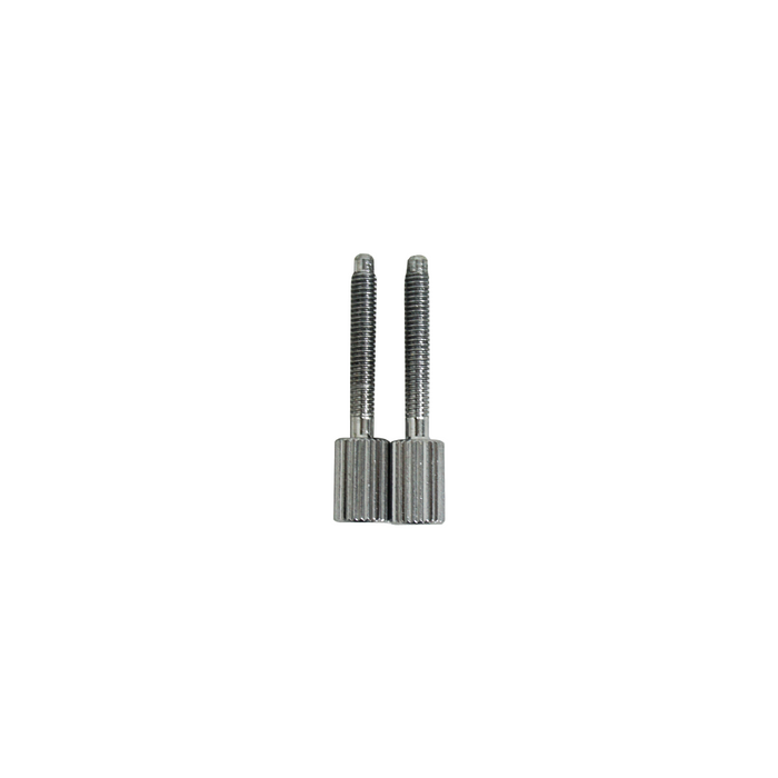 Fixing Screw For Condenser(BM0302), SKU BM03020203-0005, three quarter front view