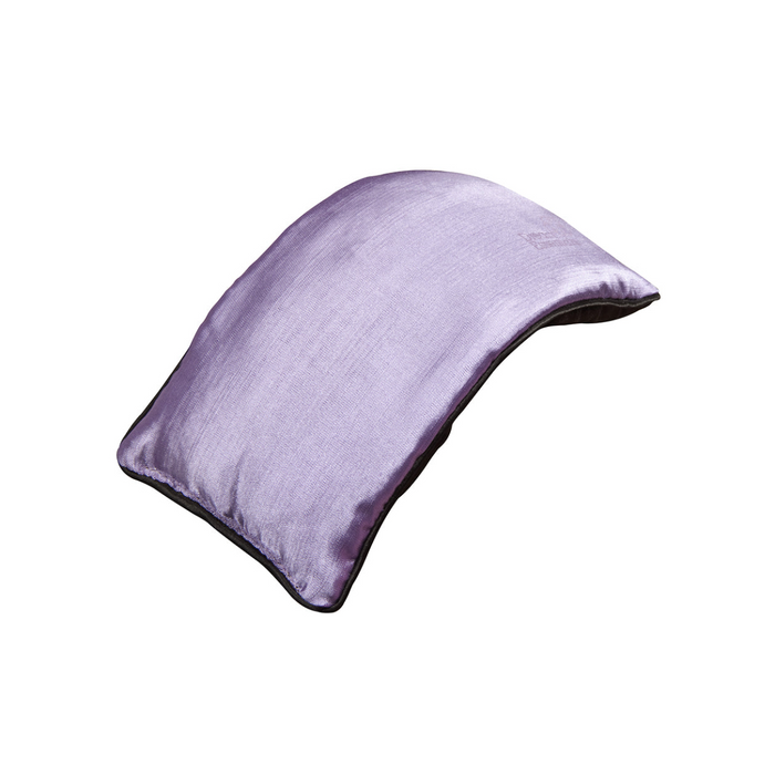 Flax Seed Eye Pillow with Lavender (2 Colors)