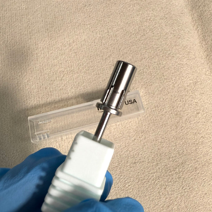 FlexOne 3/32" High Quality Nail Sanding Bit