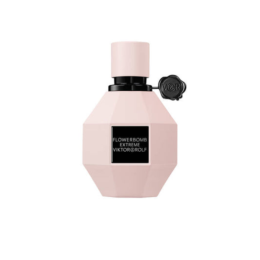 Flower Bomb Extreme Intense EDP