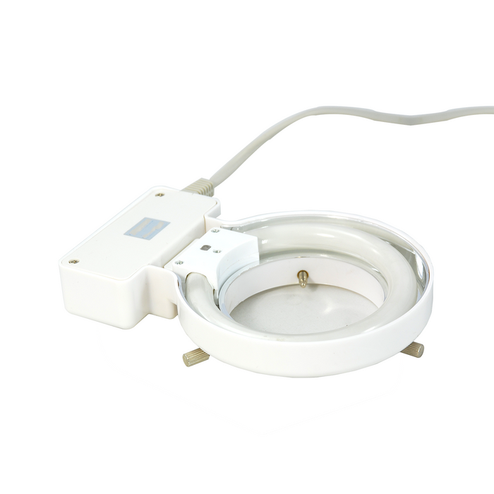 Fluorescent Microscope Ring Light Diameter 70mm 10W