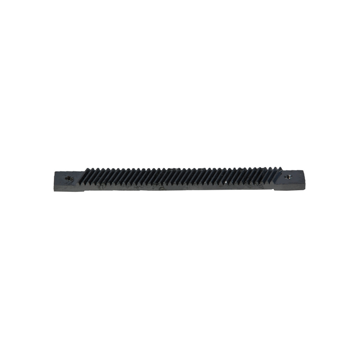 Focus Arm Rack, SKU SA02021102-0002, three quarter front view
