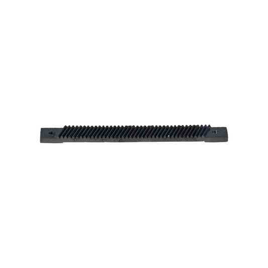 Focus Arm Rack, SKU SA02021102-0002, three quarter front view