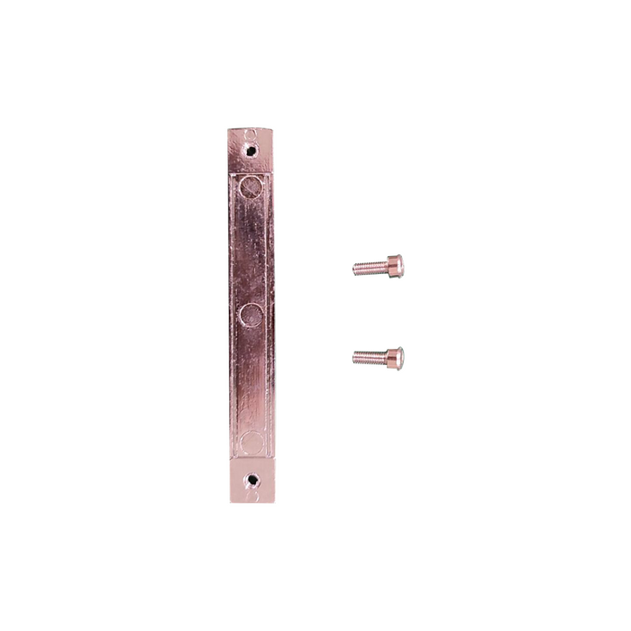 Focus Arm Rack, SKU SA05021101-0001, three quarter front view
