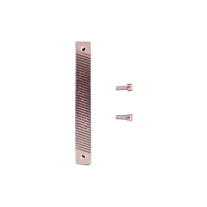 Focus Arm Rack SA05021101-0001