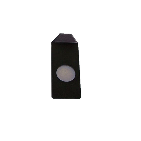 FOI Color Filter, SKU ML22311131-0001, three quarter front view