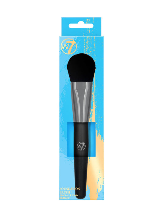 Foundation Brush