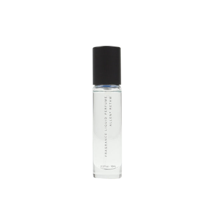 Fragrance Liquid Perfume Mini ALLEN