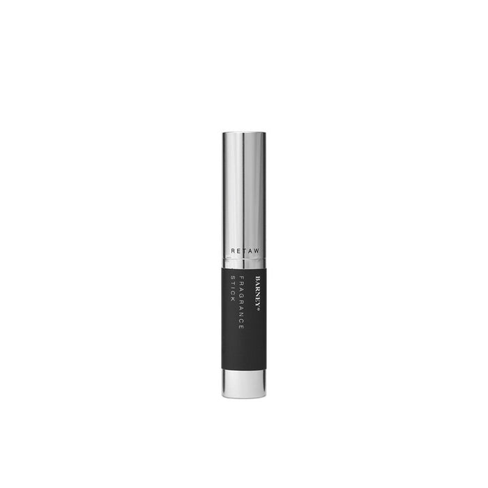 Fragrance Stick Barney