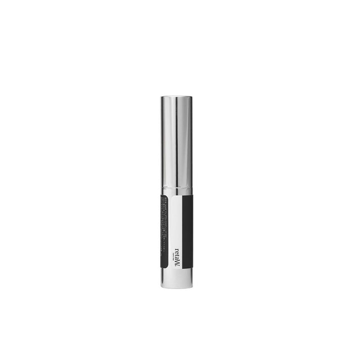 Fragrance Stick Barney