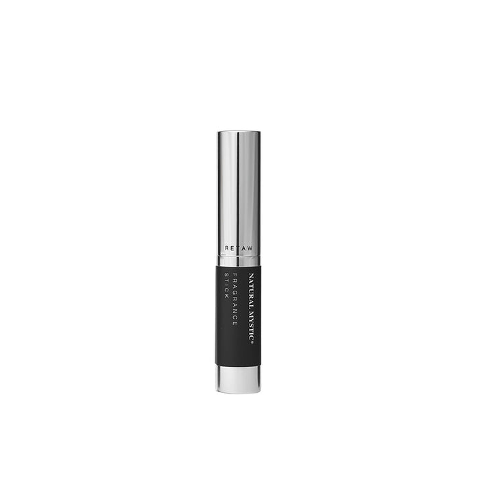 Fragrance Stick Natural Mystic
