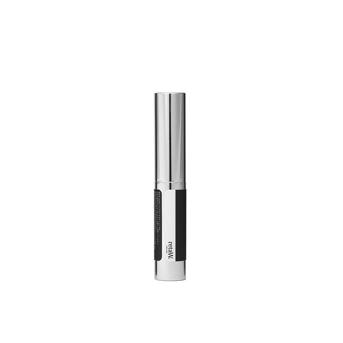 Fragrance Stick Natural Mystic