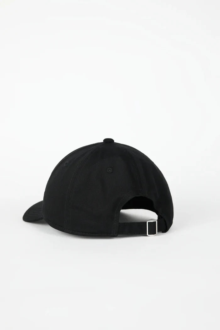 Fun Mom Dad Cap