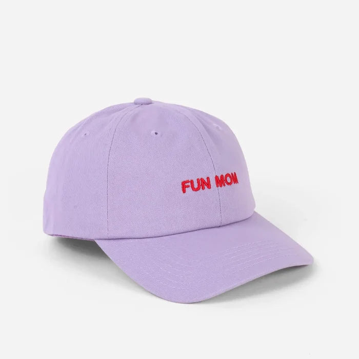 Lilac Red