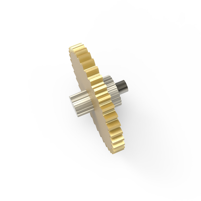 Gear, SKU MT18020303-0002, three quarter front view