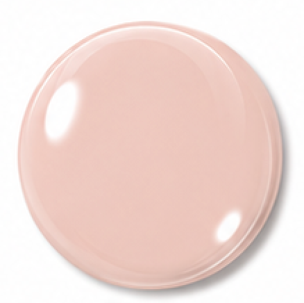 GEL POLISH #S261