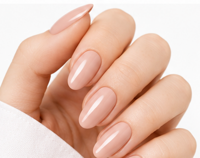 GEL POLISH #S261