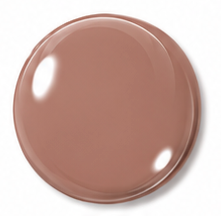 GEL POLISH #S262
