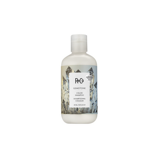 Gemstone Color Shampoo