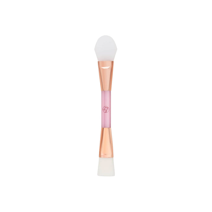 Get Glowing! Double Ended Face Mask Applicator