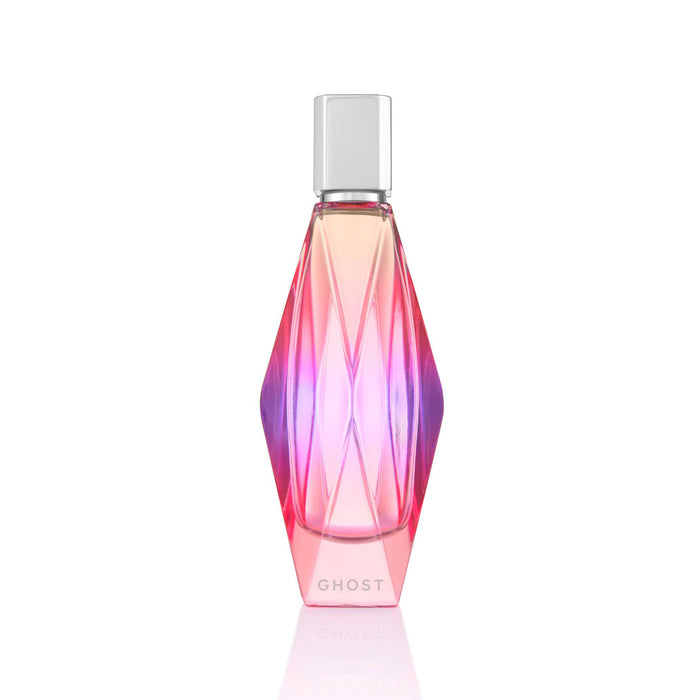 Ghost Sweet Dream Eau De Parfum 50ml Spray