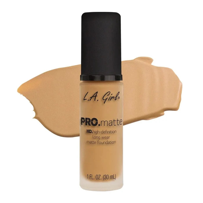 Gift Set Premium Combo - 02