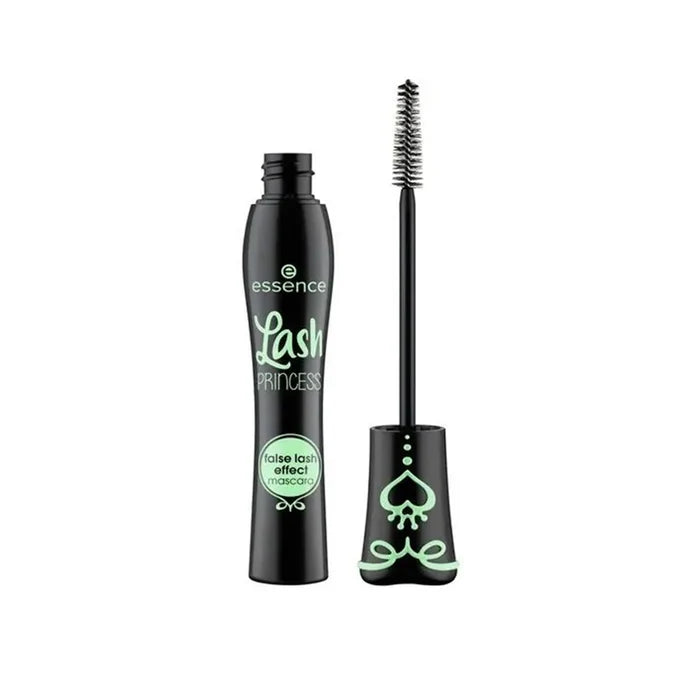 Gift Set Premium Combo - 02