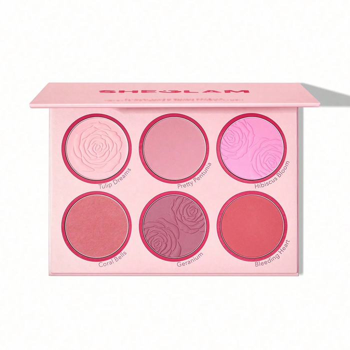 Gift Set Premium Combo - 02