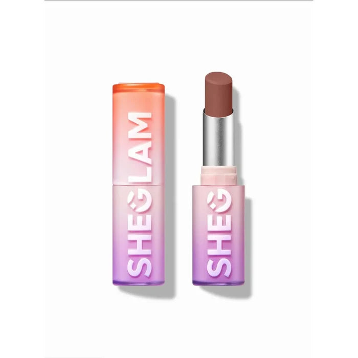 Gift Set Premium Combo - 02