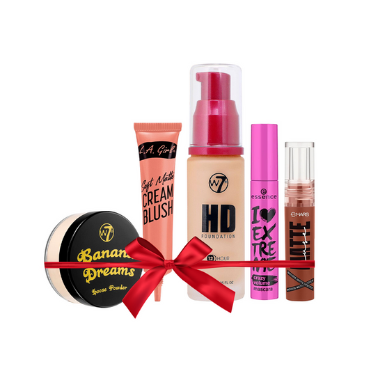 Gift Set Standard Combo - 01