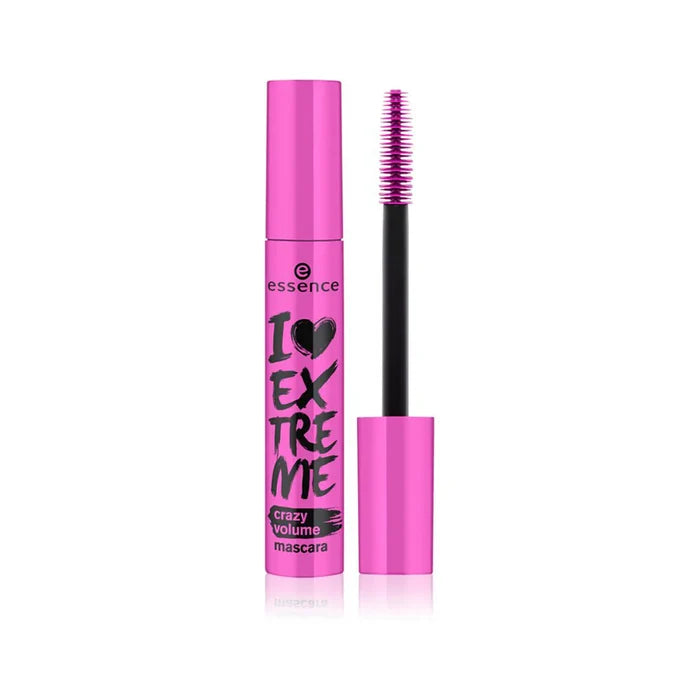 Gift Set Standard Combo - 01