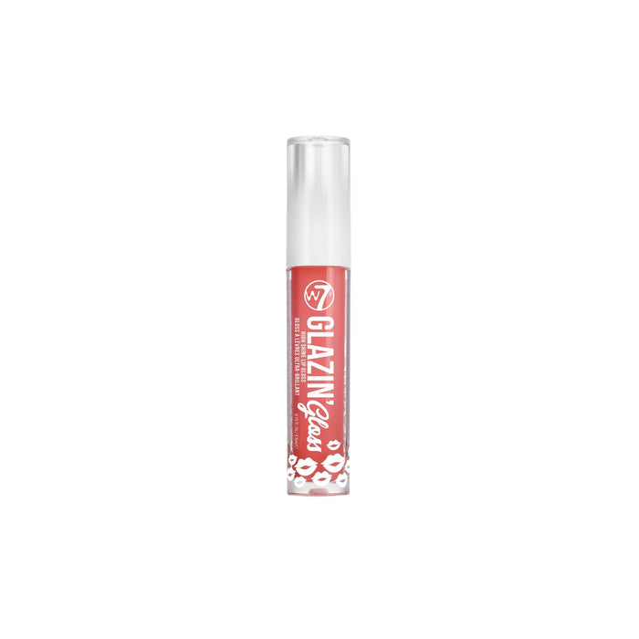 Glazin' Gloss High-Shine Lip Gloss
