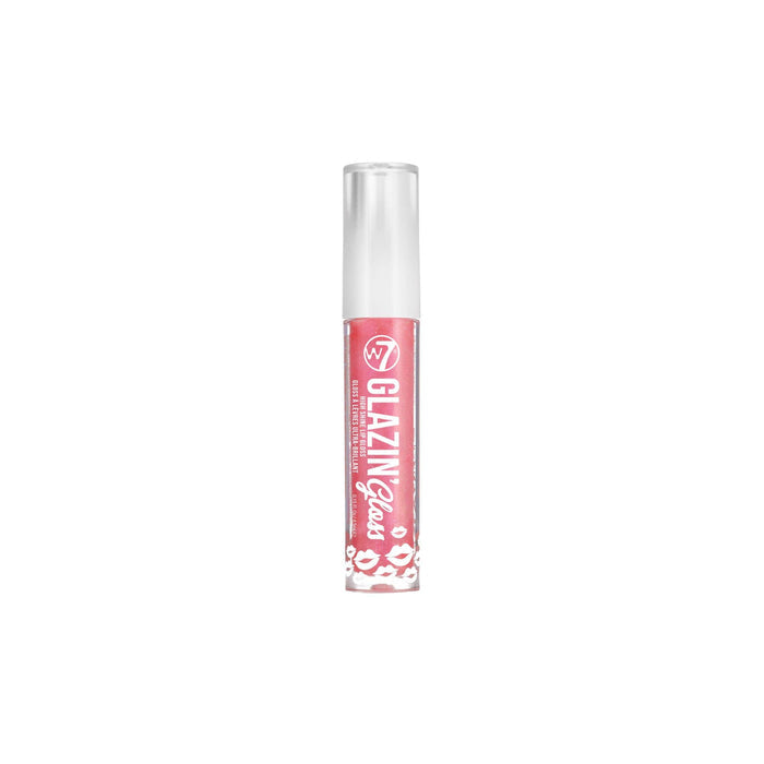 Glazin' Gloss High-Shine Lip Gloss