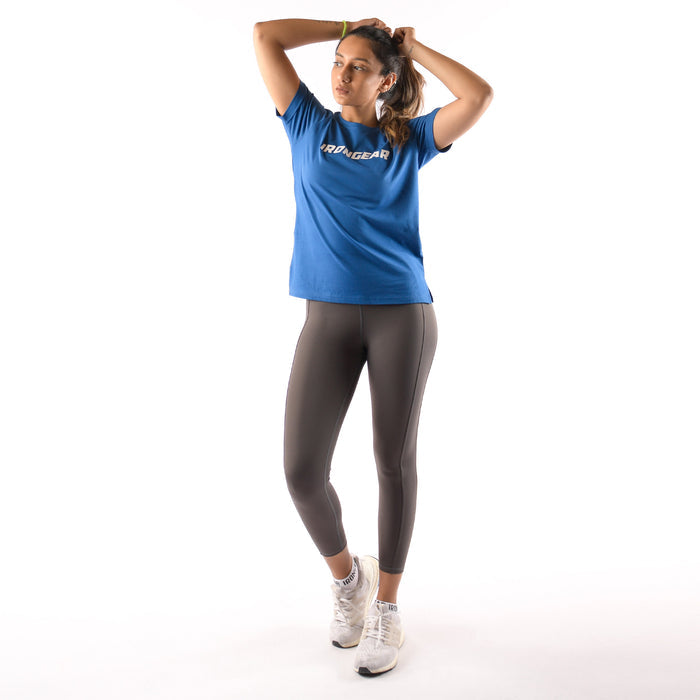 Glorious Tee - IRONGEAR Fitness