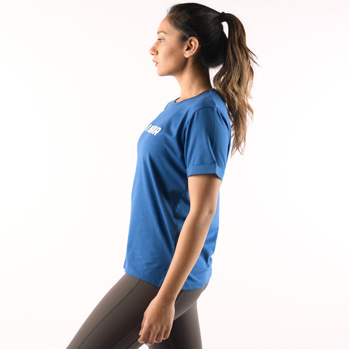 Glorious Tee - IRONGEAR Fitness
