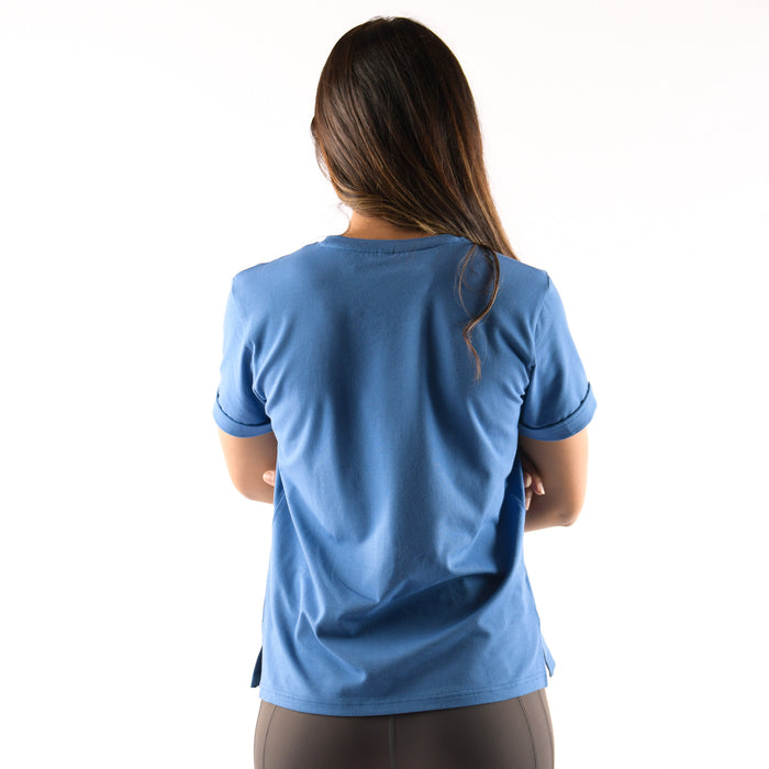 Glorious Tee - IRONGEAR Fitness