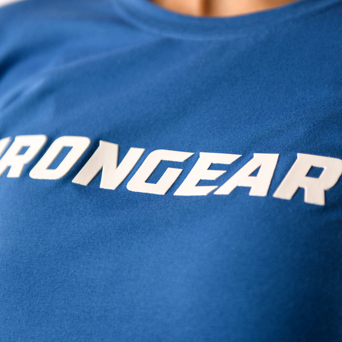 Glorious Tee - IRONGEAR Fitness