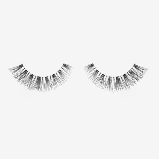 Go To Lash