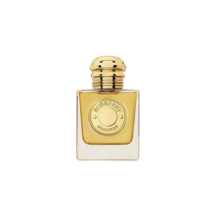 BURBERRY Goddess Eau de Parfum Intense | Isetan KL Online Store
