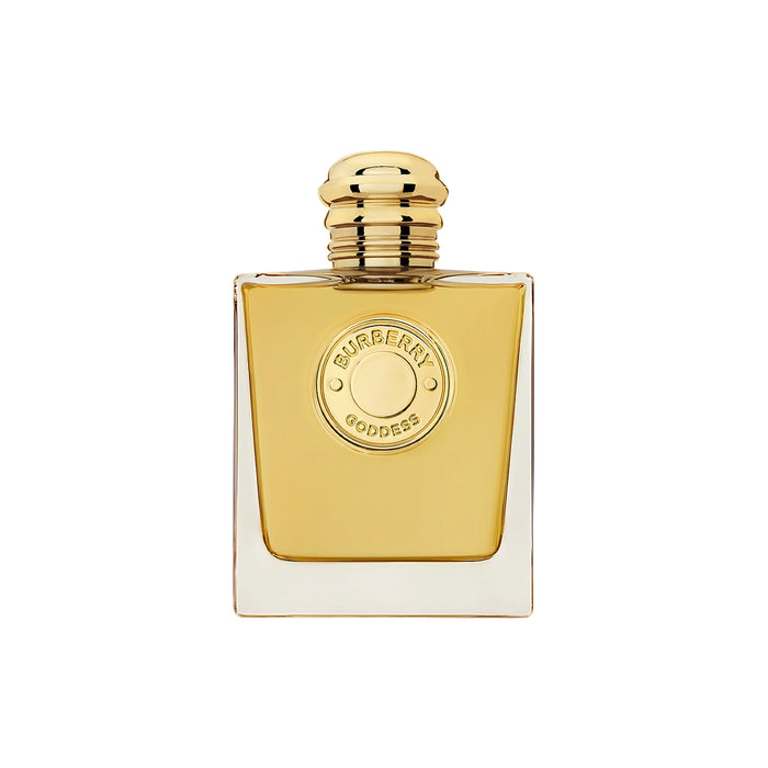 BURBERRY Goddess Eau de Parfum Intense | Isetan KL Online Store