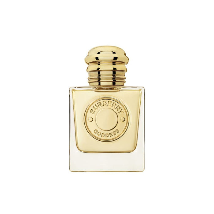 BURBERRY Goddess Eau de Parfum | Isetan KL Online Store