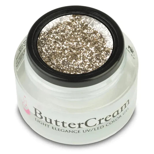 Gold-Bug, ButterCream Color Gel, 5 ml