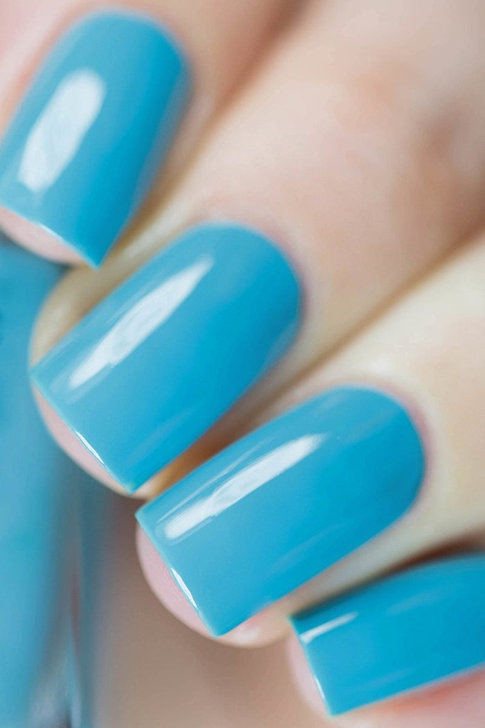 Golightly